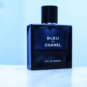 Bleu de Chanel Parfum Pour Homme 100ml