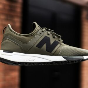 New Balance 9060 "Rain Cloud & Castlerock"