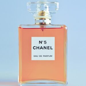 Chanel Coco Mademoiselle Eau de Parfum 100ml