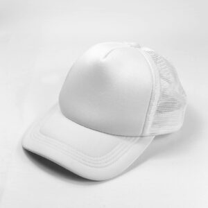 Travis Scott Cactus Jack Embroidered Snapback Cap