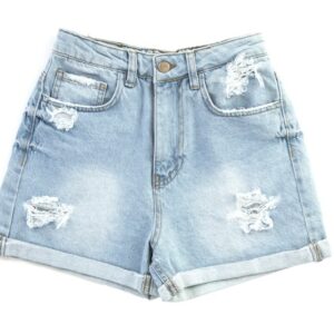 Fear of God Essentials Heavyweight Mesh Drawstring Shorts